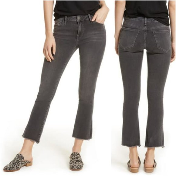 free people ob714973b